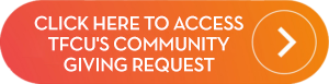 Community Giving Request